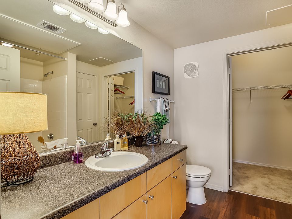 1st image of 500 N Tarrant Pkwy APT 1113