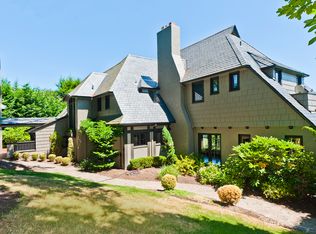 1495 SW Clifton St, Portland, OR 97201