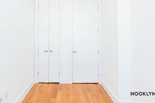 5th image of 30 Meserole St #2