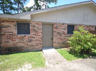 1890 Esther Dr APT 10C, Lake Charles, LA 70611