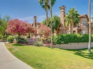 14250 W Wigwam Blvd UNIT 825, Litchfield Park, AZ 85340