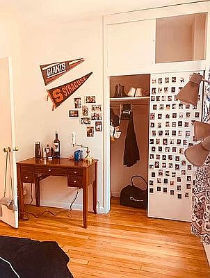 5th image of 324 E 82nd St APT 2A