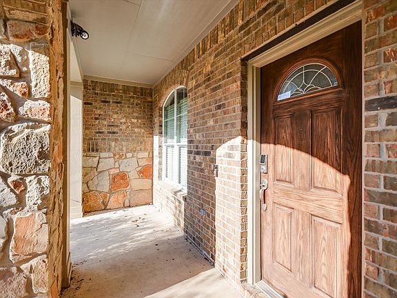 4th image of 2809 Linville Ridge Ln