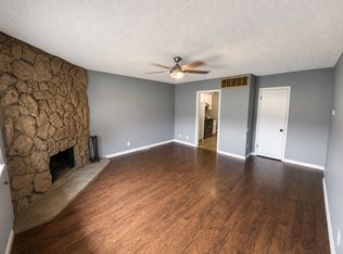 539 S Deveron Dr, Andover, KS 67002