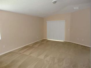548 Lindsay Anne Ct #1, Plant City, FL 33563