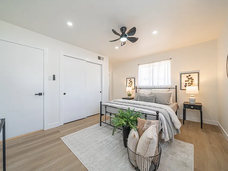 4339 Waikiki Dr — Photo 17