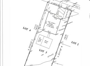 2211 Garden St, Austin, TX 78702