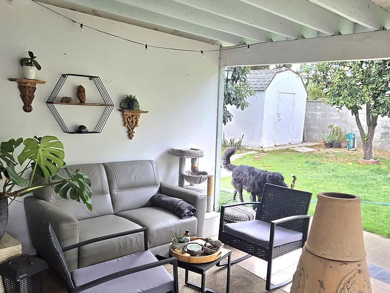 18813 Cairo Ave — Photo 10