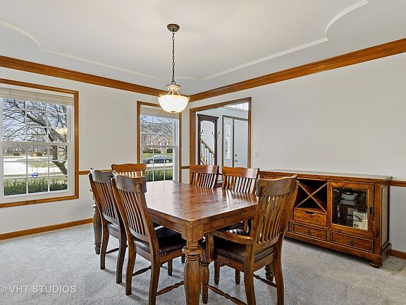 5th image of 23921 W Deer Chase Ln