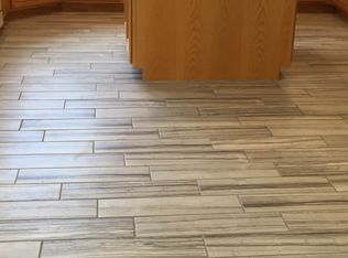 2550 Parade Ave, Simi Valley, CA 93063