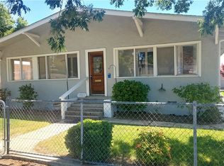 1521 Solano St, Corning, CA 96021