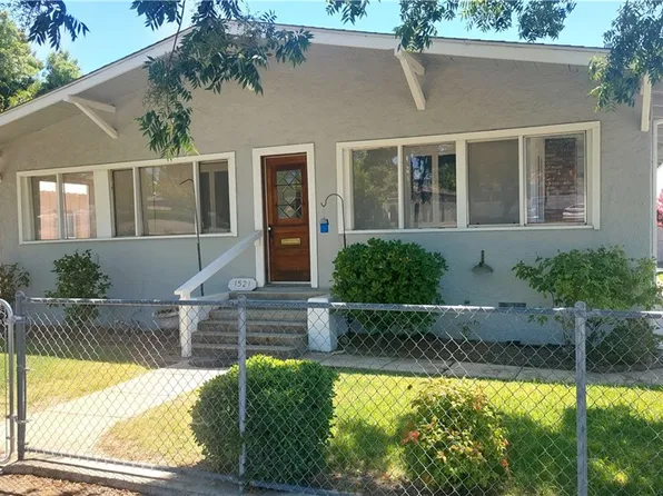 1521 Solano St, Corning, CA 96021