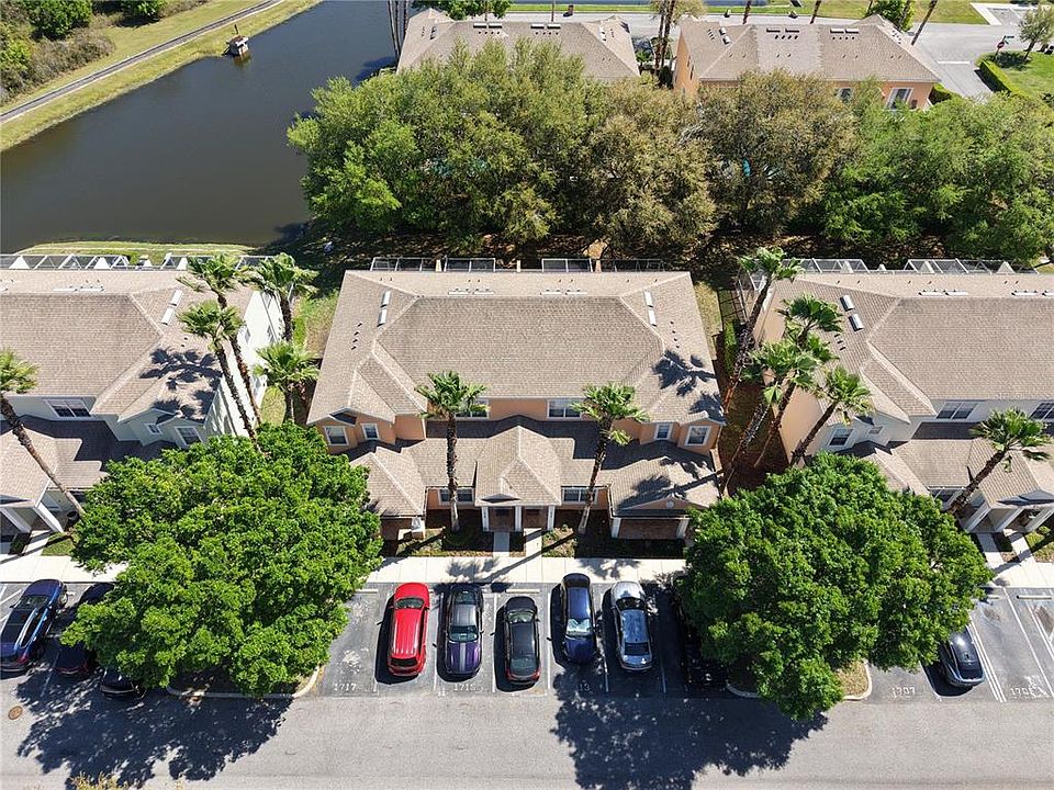 1st image of 1711 RETREAT CIRCLE