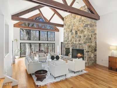 968 Lake Ave, Greenwich, CT, 06831