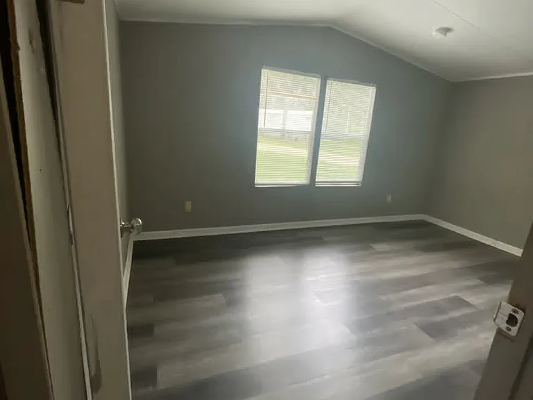 145 New Hope Rd #12 — Photo 13