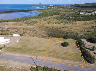 52 Southgate Farm EA, St. Croix, VI 00820