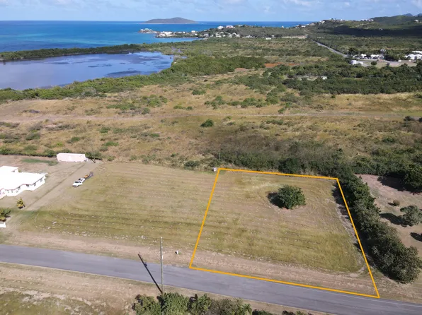 52 Southgate Farm EA, St. Croix, VI 00820