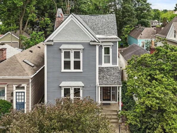 143 State St, Louisville, KY 40206