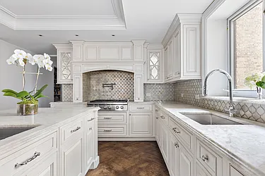 Rented by Portman Realty Corp