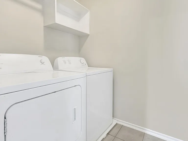 39 S Camellia Grove Cir — Photo 28