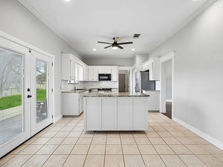 108 S Remuda Ct — Photo 18