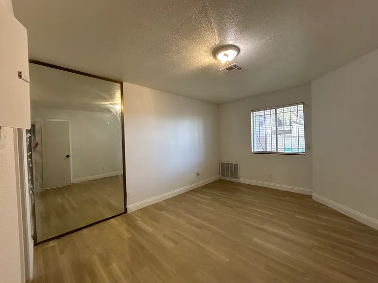 3609 Melonies Dr #90 — Photo 10