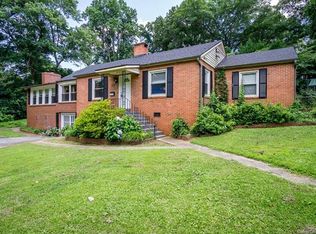 309 Harris St, Fort Mill, SC 29715