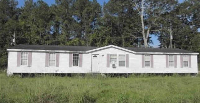 1st image of 38143 Falcon Wood Dr