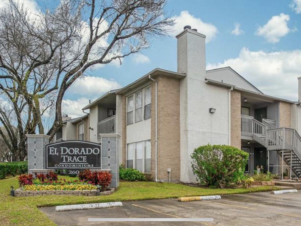 1st image of 260 El Dorado Blvd APT 3206