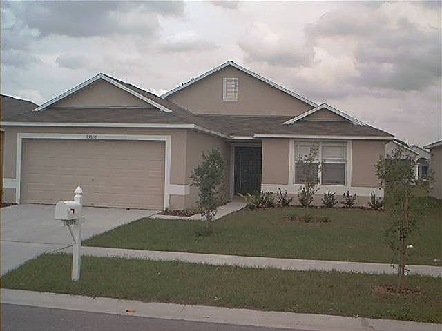 1st image of 13029 Bridleford Dr