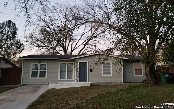 2nd image of 259 Lively Dr