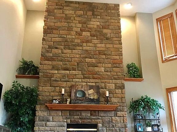 5th image of 3289 Green Gate Cir