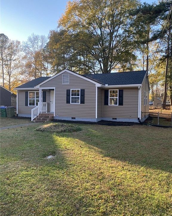 1st image of 1024 Barlen Dr