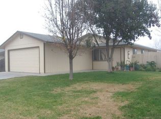 93 Eva Dr, Orland, CA 95963