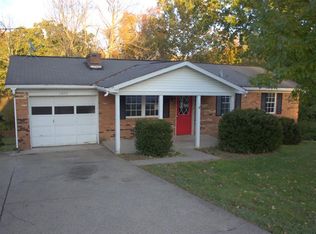 11873 Wilson Rd, Independence, KY 41051