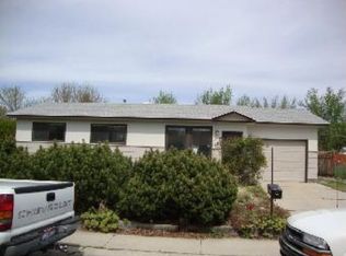 1710 W Victory Rd, Boise, ID 83705