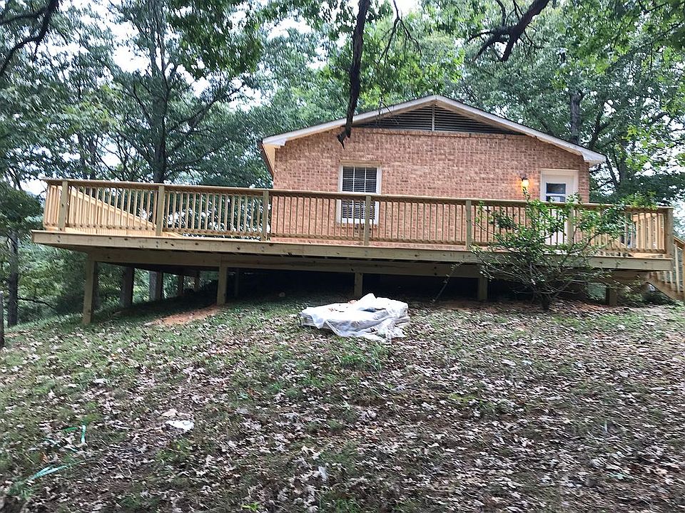 2nd image of 68 Scotts Ln