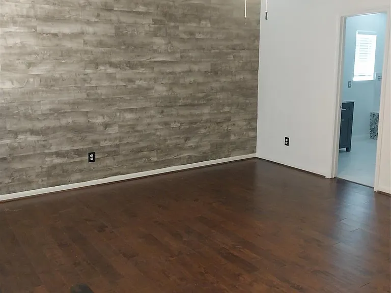 7914 Tilbury Woods Ln — Photo 15