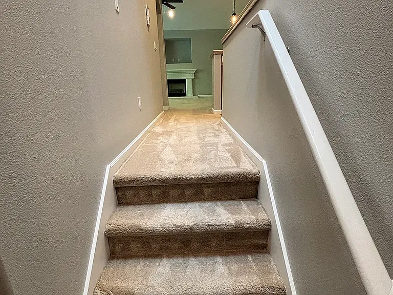 5840 Summerlinn Way — Photo 4