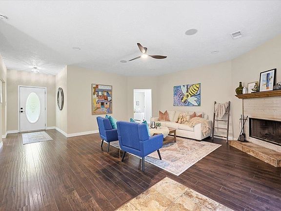 5th image of 8739 Turtle Rd