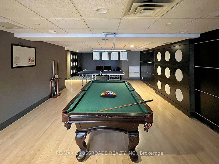 190 Borough Dr #2011 — Photo 29