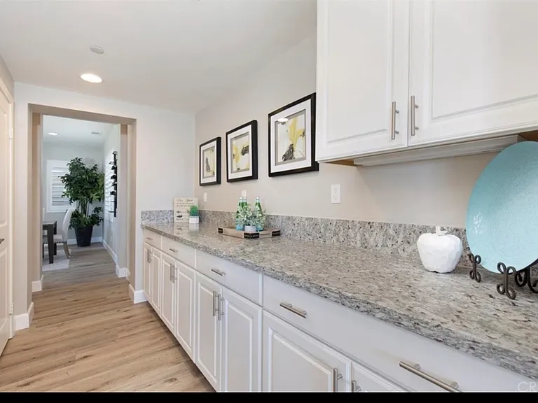 5 Lirico Ct — Photo 8