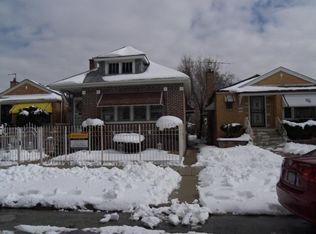 10235 S Indiana Ave, Chicago, IL 60628