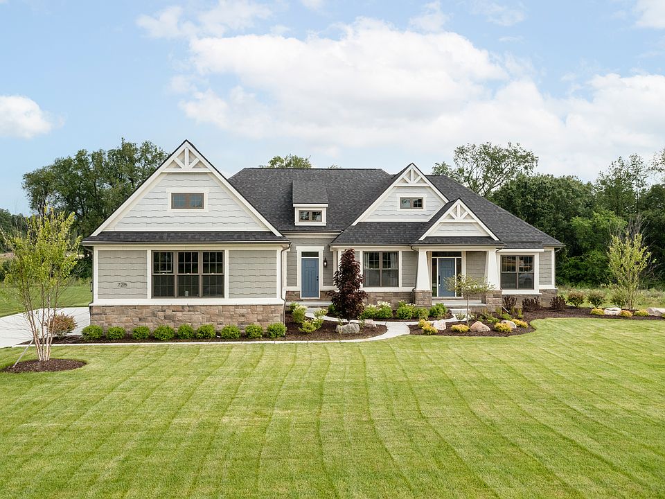 1st image of 7215 Mulberry Dr