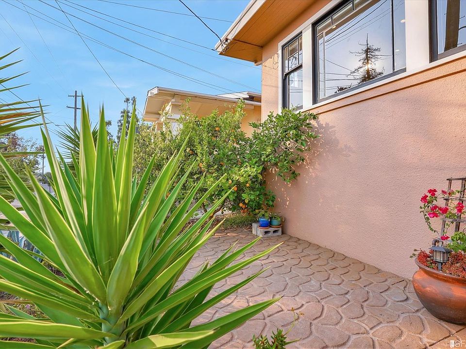 5224 Trask St Oakland CA 94601 Zillow