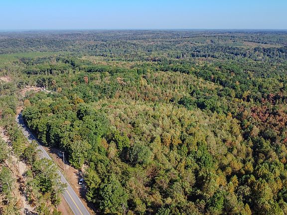 4th image of 0 Highway 232 N Lot 1