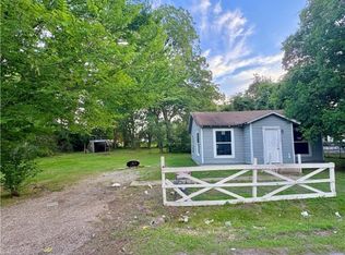 401 E 15th St, Bryan, TX 77803