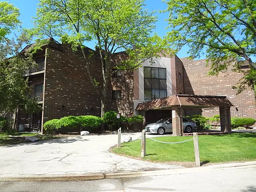 1104 Castilian Ct #210 Photo 1 1104 Castilian Ct #210 Photo 1