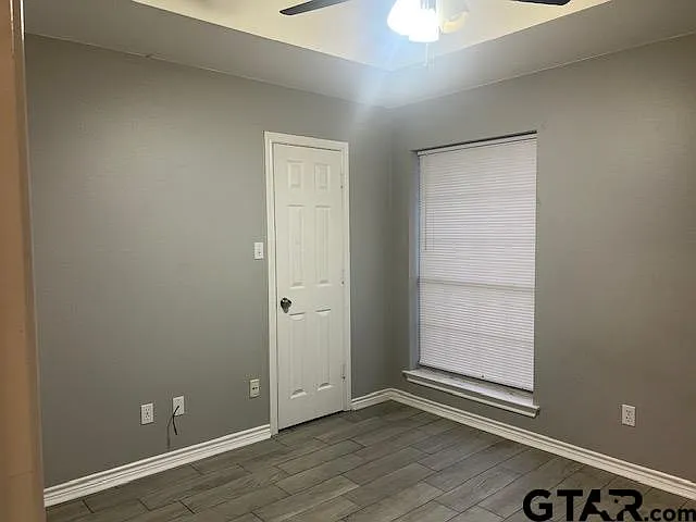 1615 Timber View Dr — Photo 15
