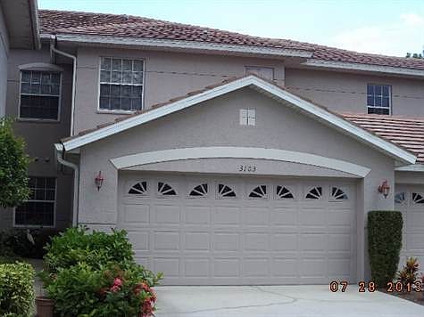2nd image of 12613 Fox Ridge Dr APT 3103